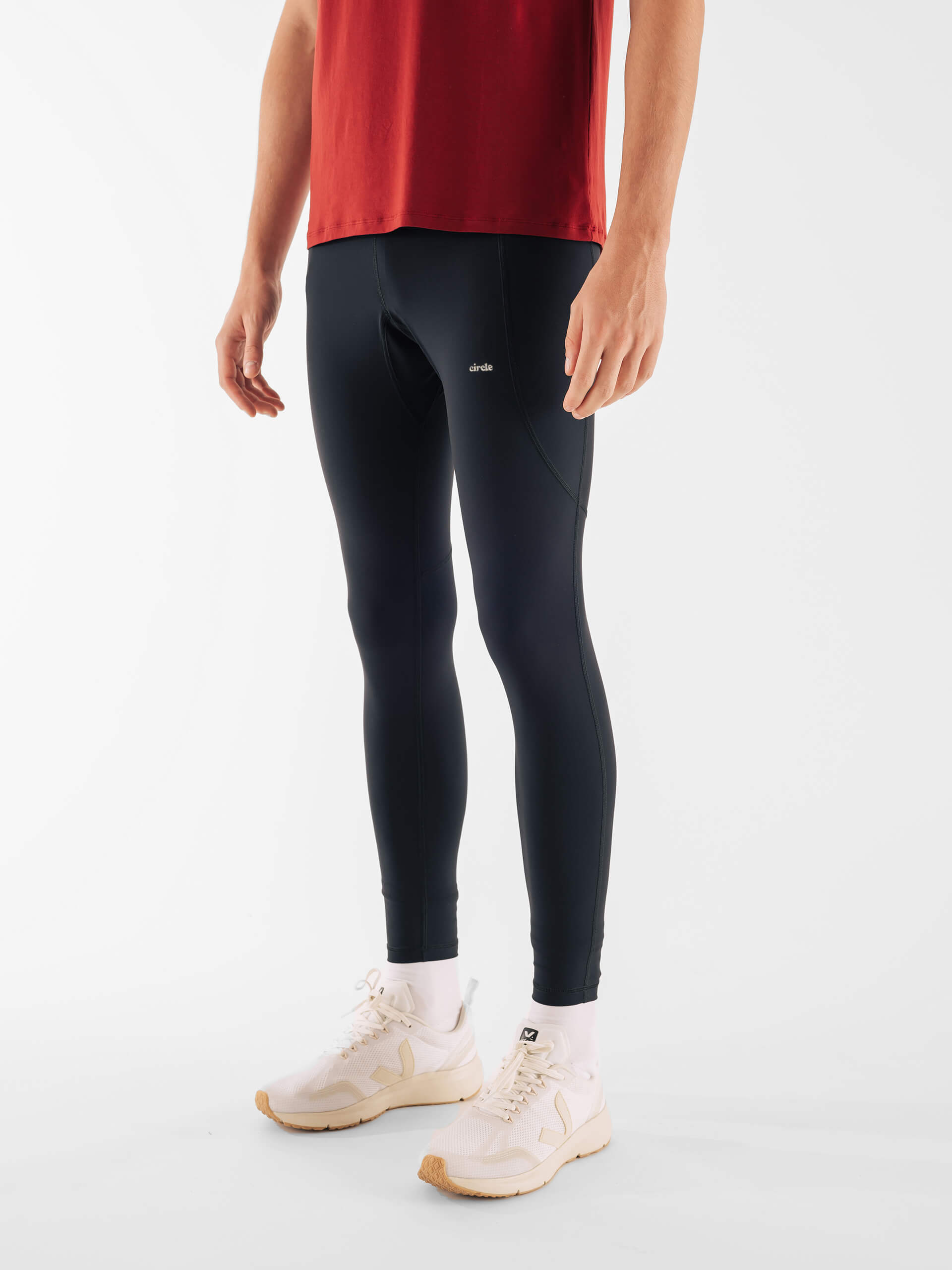 Compression Running Leggings For Men Sexy And Comfortable Sport Yoga Pants  For Men For Workouts And Leisure Activities X0824 From Fashion_official01,  $13.85 | DHgate.Com